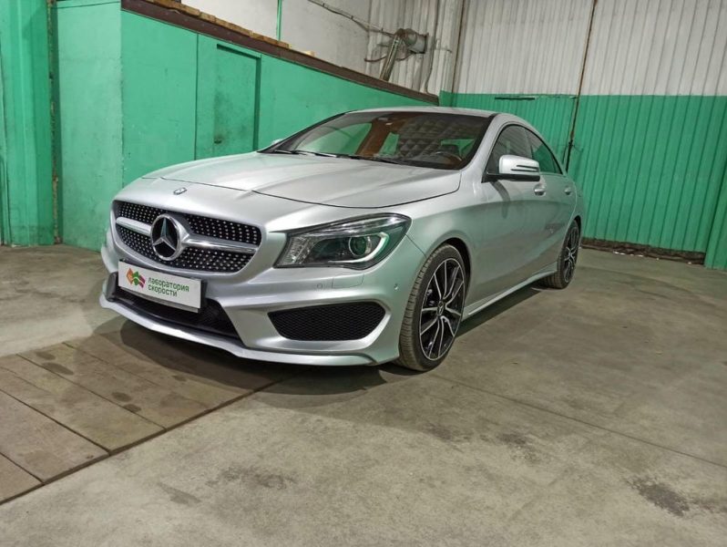 изображение_viber_2021-08-25_17-58-07-473