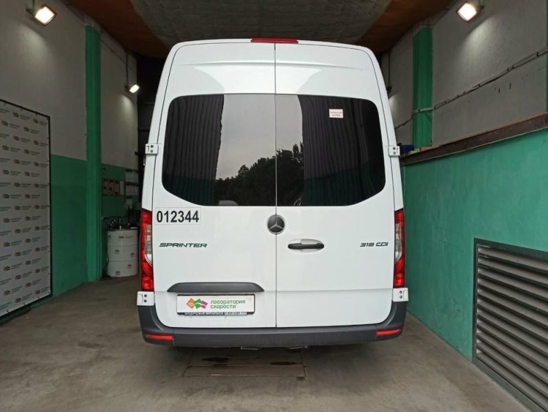 изображение_viber_2021-08-28_11-54-58-651