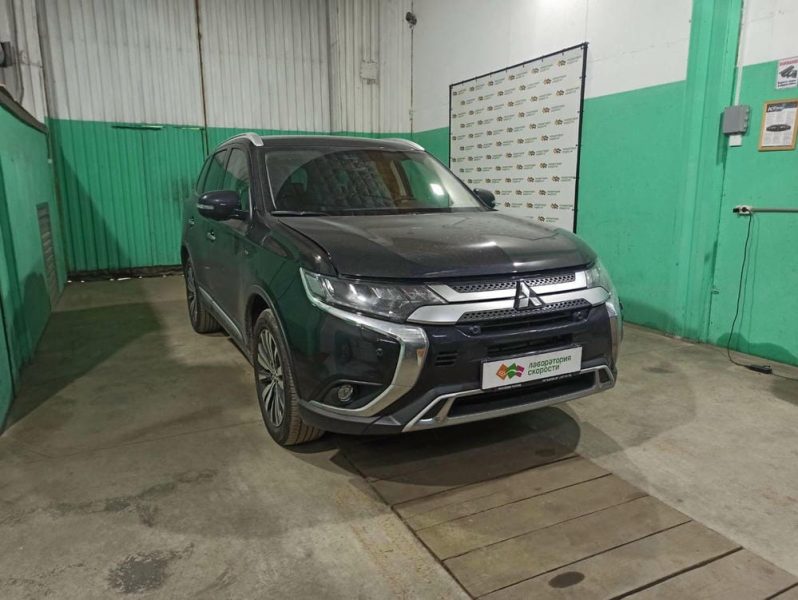 изображение_viber_2021-08-28_11-57-32-075