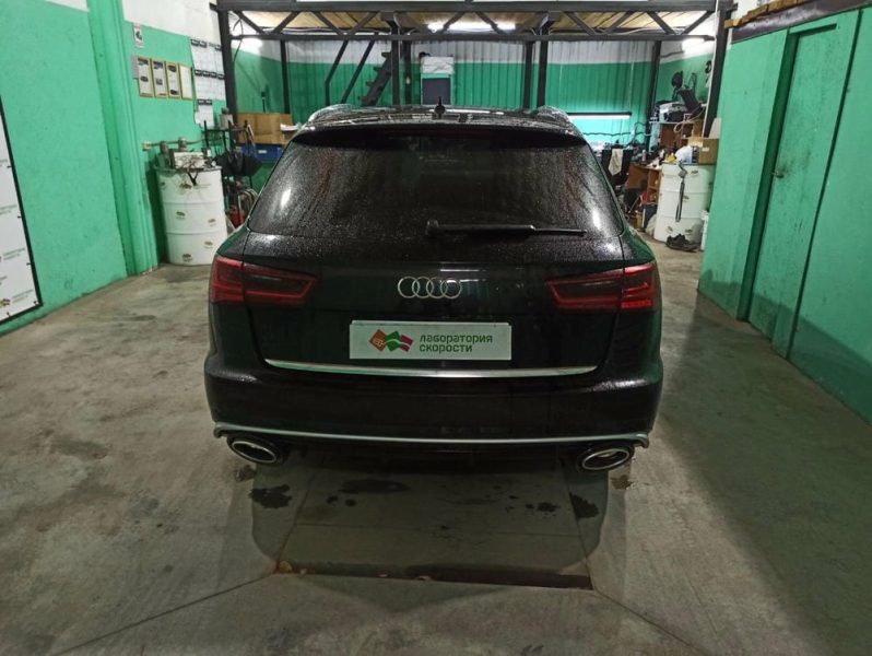 изображение_viber_2021-09-01_14-52-08-493