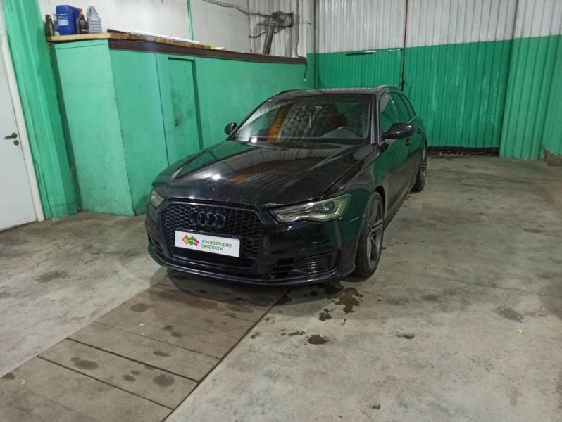 изображение_viber_2021-09-01_14-52-09-037