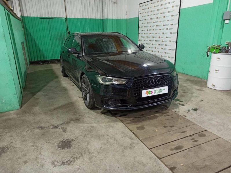 изображение_viber_2021-09-01_14-52-09-098