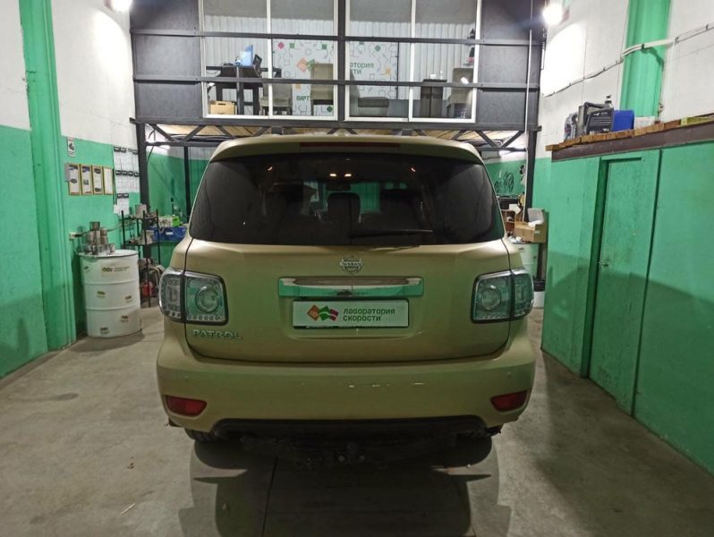 изображение_viber_2021-09-03_16-09-43-664