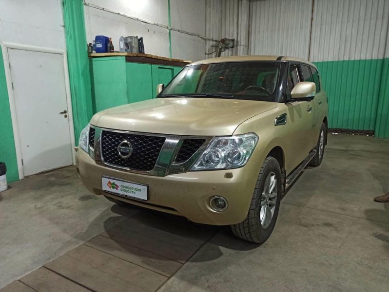 изображение_viber_2021-09-03_16-09-44-052