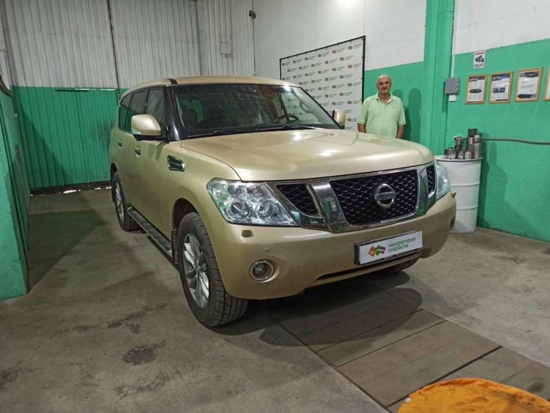 изображение_viber_2021-09-03_16-09-44-215