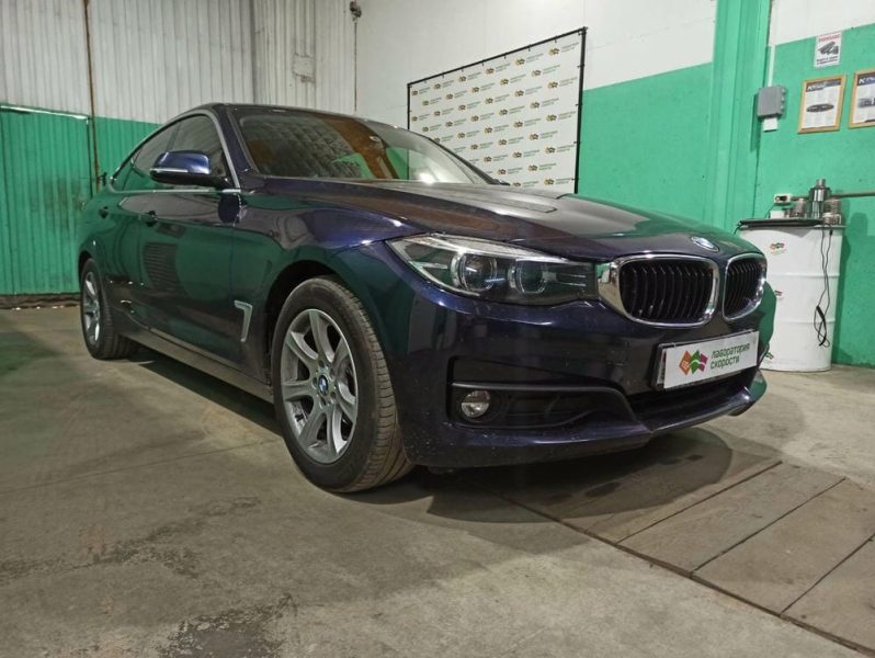 изображение_viber_2021-09-03_16-10-34-263