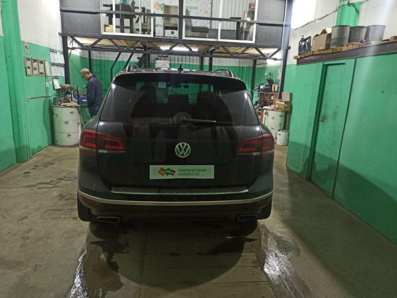 изображение_viber_2021-09-03_18-13-48-907