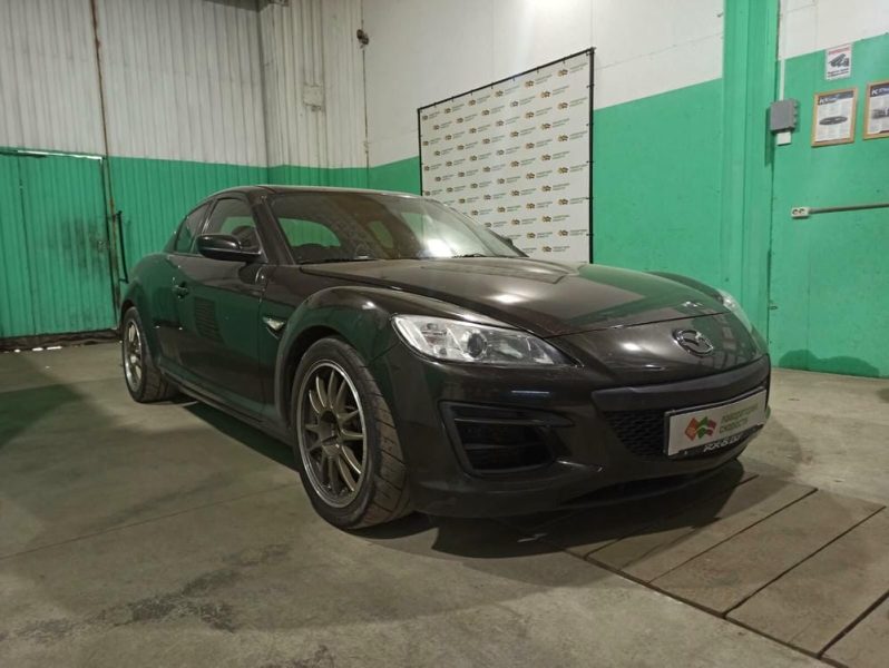 изображение_viber_2021-09-03_19-31-27-278