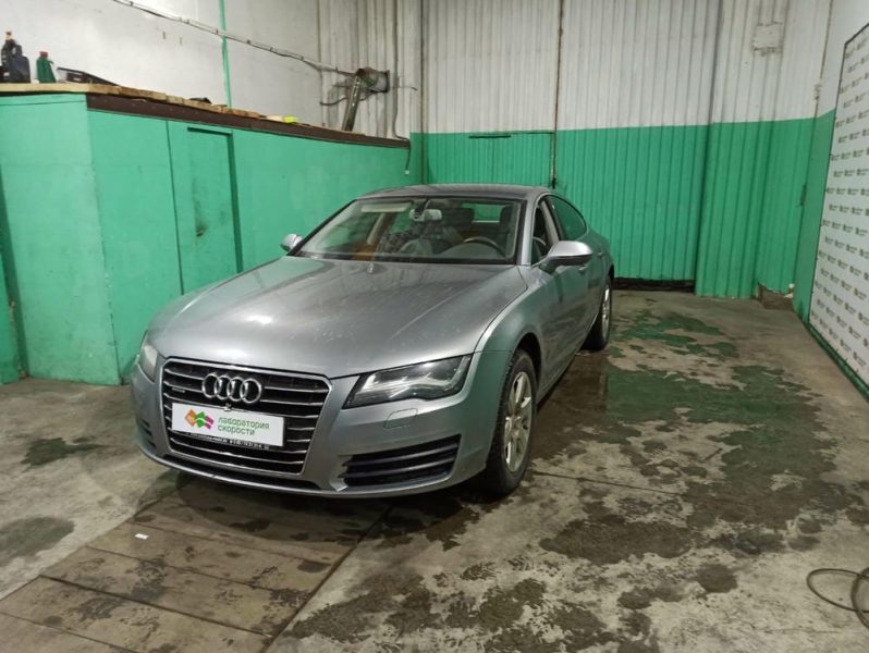 изображение_viber_2021-09-10_16-15-45-038