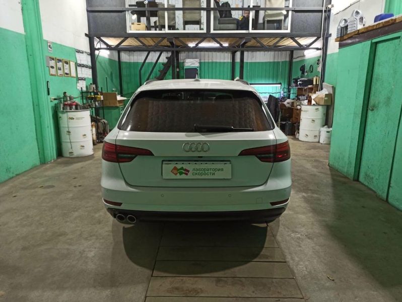 изображение_viber_2021-10-27_13-55-43-621