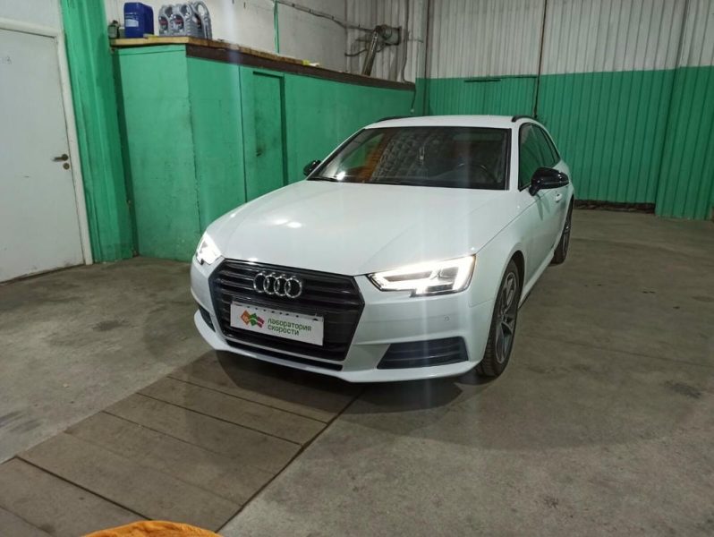 изображение_viber_2021-10-27_13-55-43-714