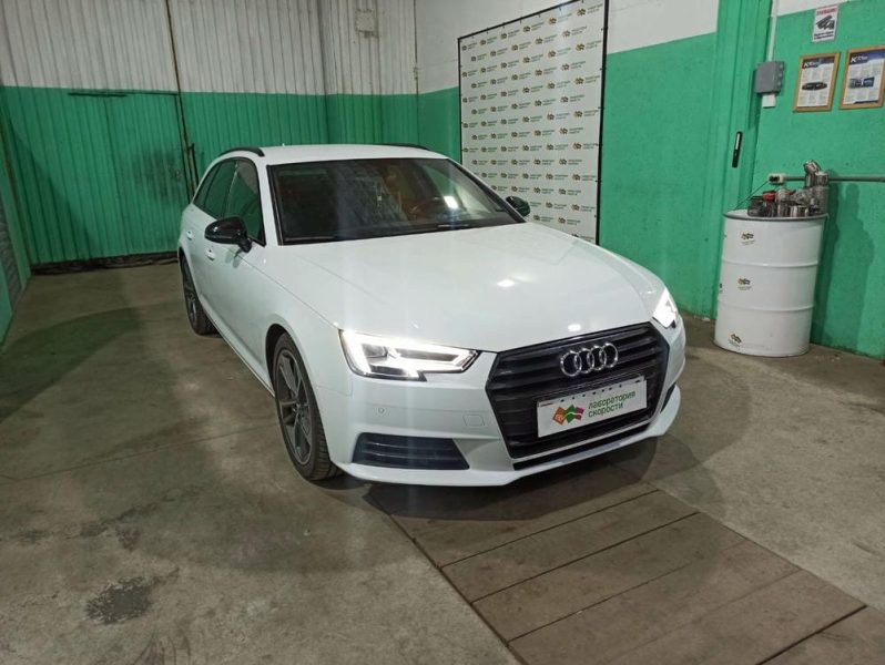 изображение_viber_2021-10-27_13-55-44-343