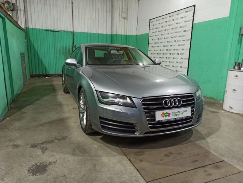 изображение_viber_2021-10-27_14-06-34-170