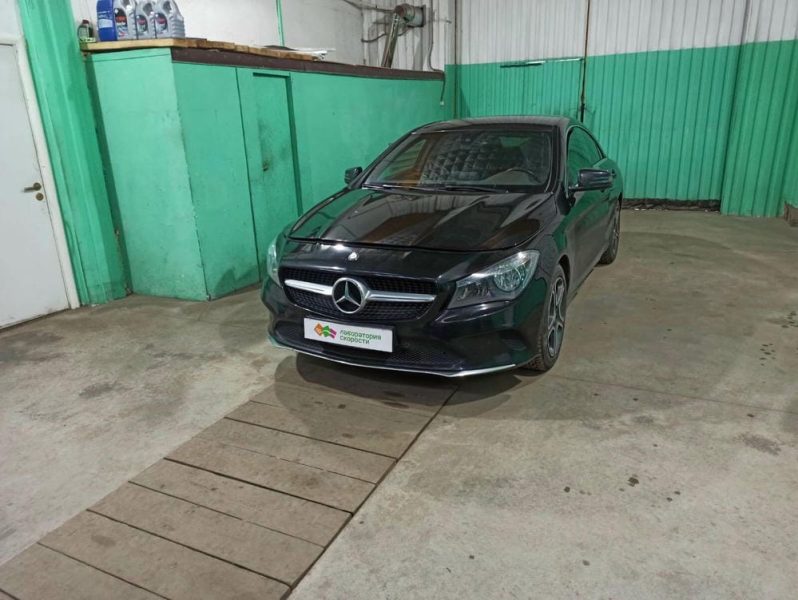 изображение_viber_2021-11-23_17-25-13-128