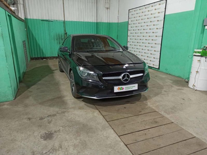 изображение_viber_2021-11-23_17-25-13-314