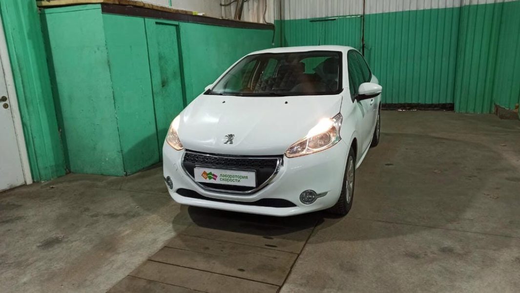 изображение_viber_2021-11-23_17-33-32-976