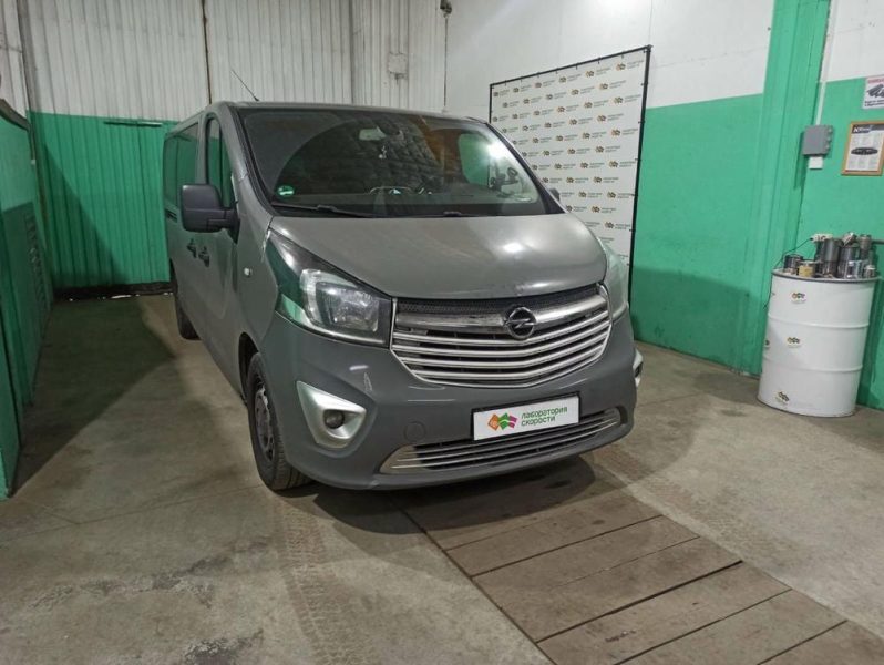 изображение_viber_2021-11-26_14-42-46-256