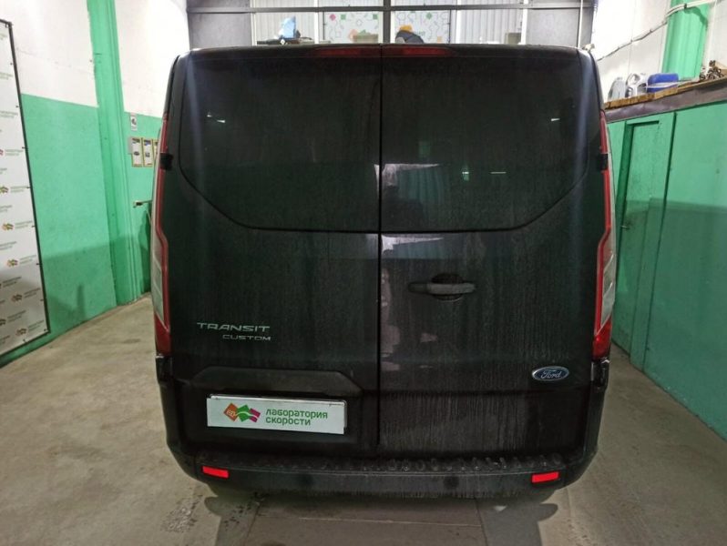 изображение_viber_2021-12-03_14-56-27-547