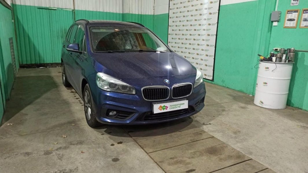 изображение_viber_2021-12-03_15-38-02-326