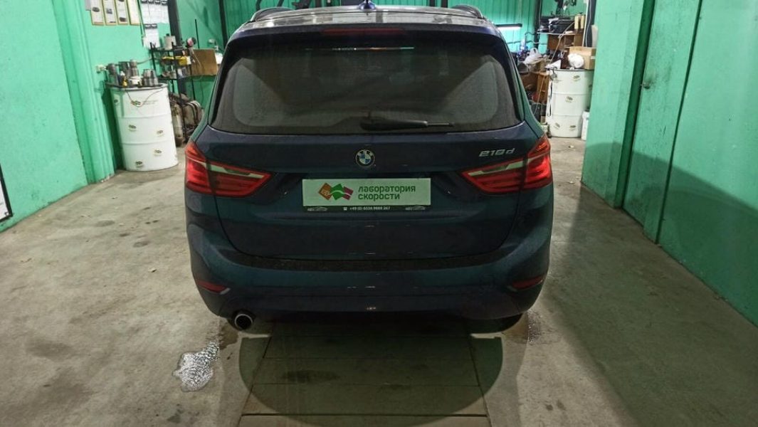 изображение_viber_2021-12-03_15-38-02-366