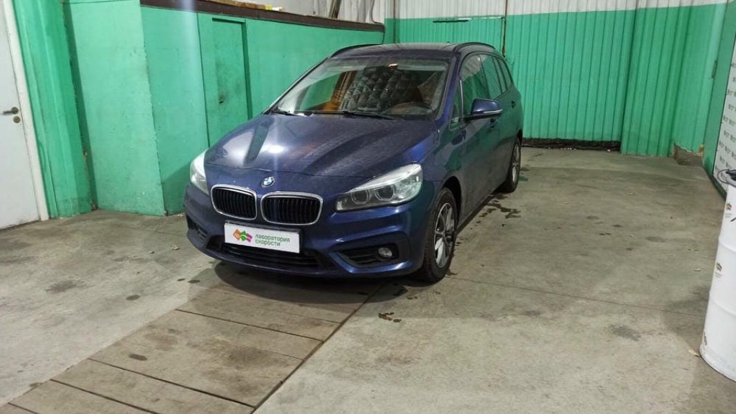 изображение_viber_2021-12-03_15-38-02-731