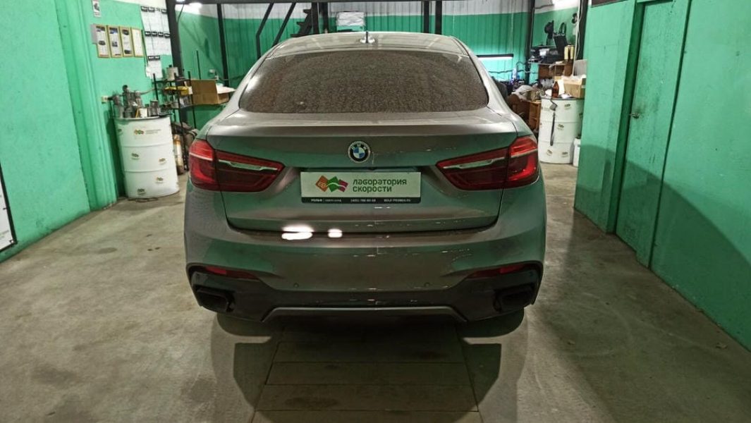 изображение_viber_2021-12-03_15-38-50-729