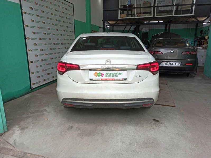 изображение_viber_2021-12-03_15-39-28-654