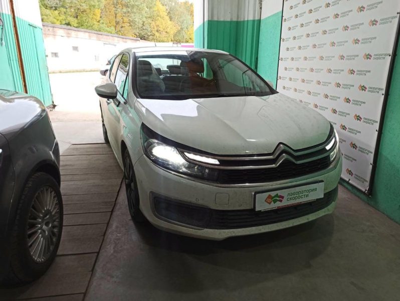 изображение_viber_2021-12-03_15-39-28-903