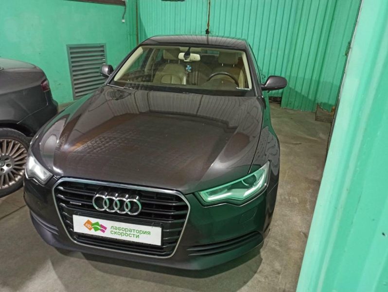 изображение_viber_2021-12-03_15-40-11-330