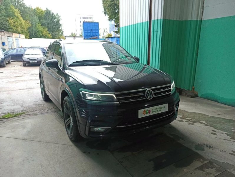 изображение_viber_2021-12-22_16-12-39-446