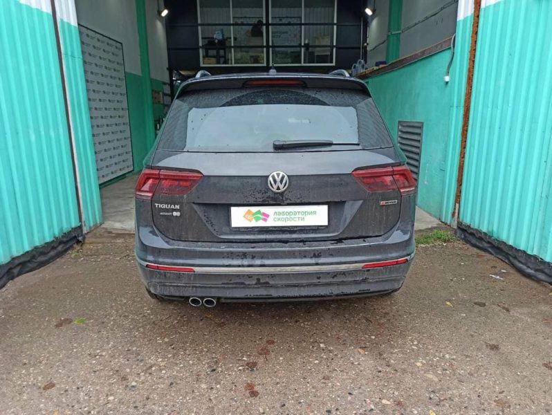 изображение_viber_2021-12-22_16-12-39-907