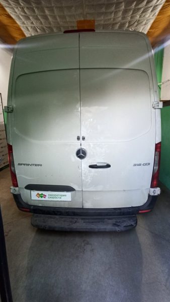 изображение_viber_2022-01-28_18-02-03-884