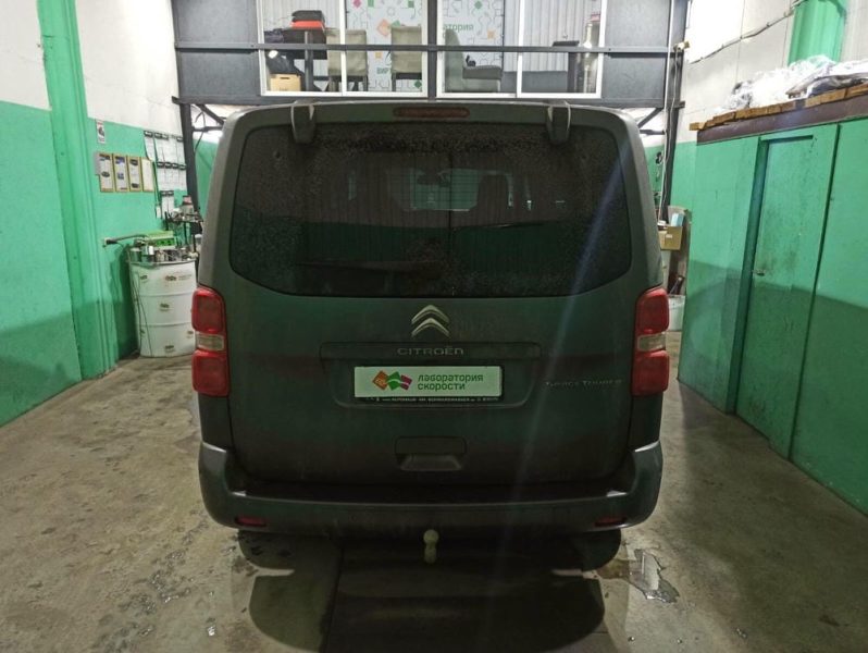 изображение_viber_2022-02-08_16-46-22-433