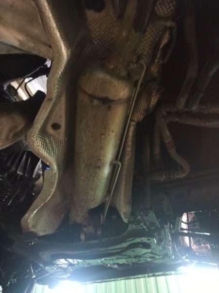 изображение_viber_2022-02-08_16-46-22-660