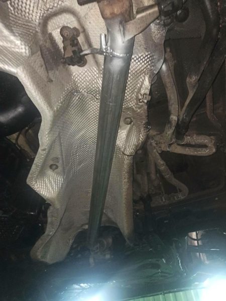 изображение_viber_2022-02-08_16-46-23-716