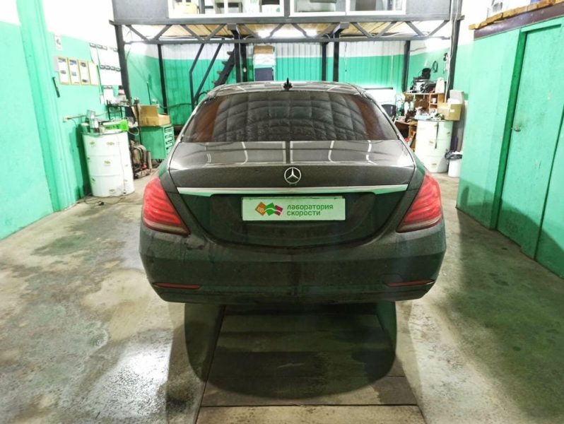 изображение_viber_2022-02-08_16-47-28-273