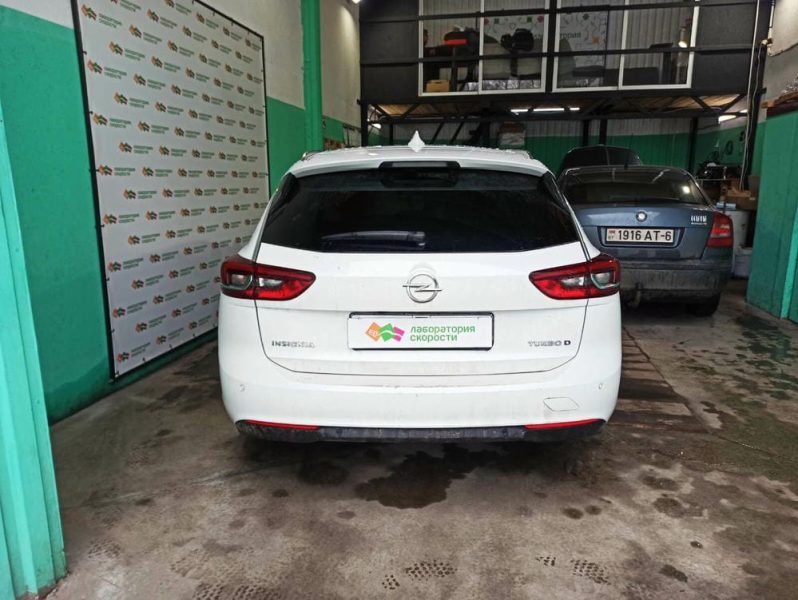 изображение_viber_2022-02-08_18-10-14-799