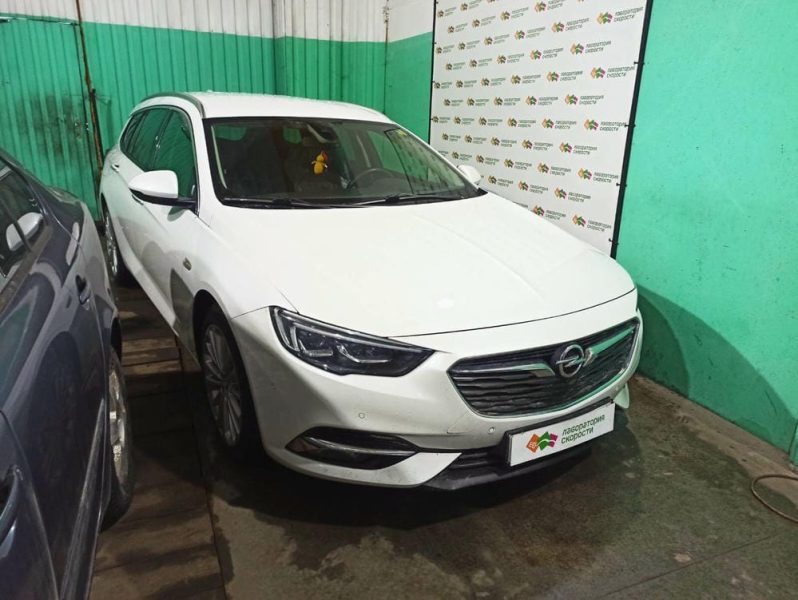 изображение_viber_2022-02-08_18-10-15-230