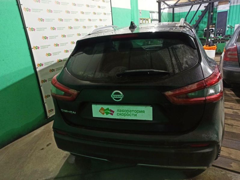 изображение_viber_2022-02-08_18-11-21-905