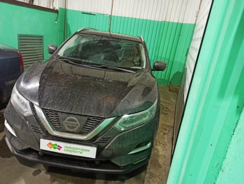 изображение_viber_2022-02-08_18-11-22-164