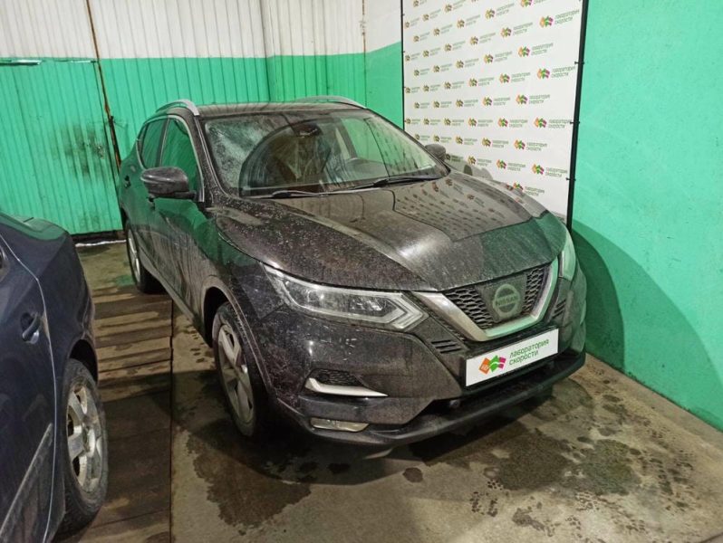 изображение_viber_2022-02-08_18-11-22-880