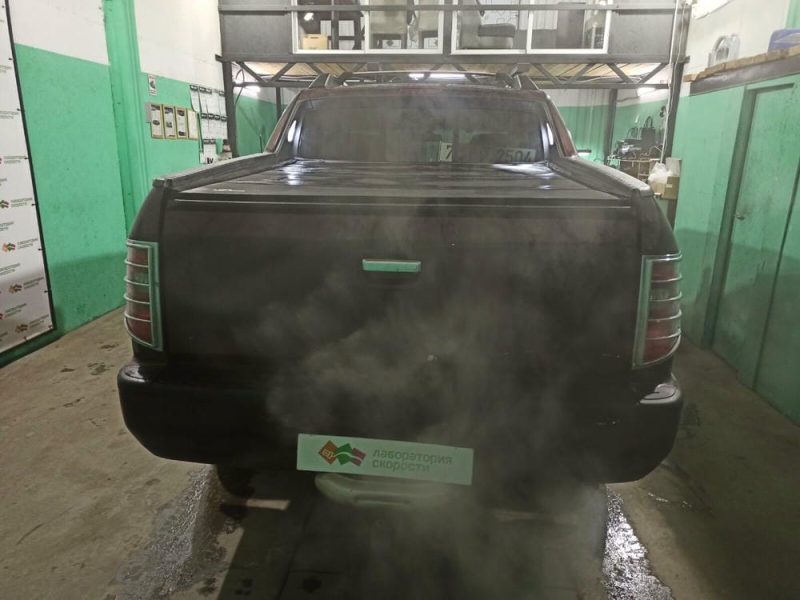 изображение_viber_2022-02-08_18-13-32-562