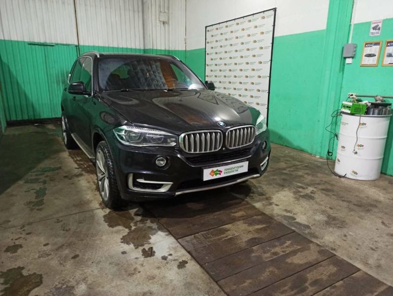 изображение_viber_2022-02-08_18-14-20-860