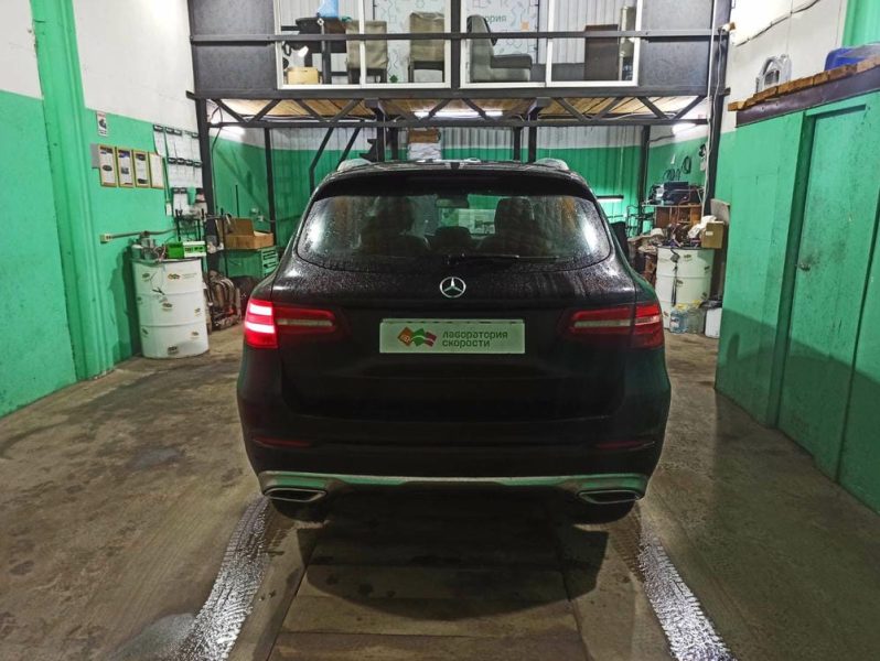 изображение_viber_2022-02-08_18-14-58-002