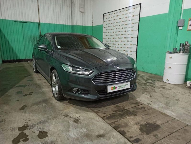 изображение_viber_2022-02-10_14-48-56-934