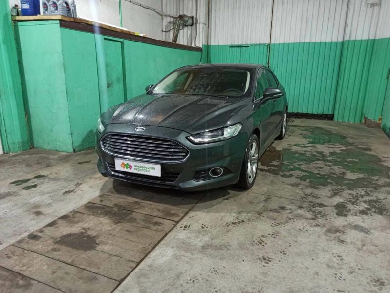 изображение_viber_2022-02-10_14-48-57-551