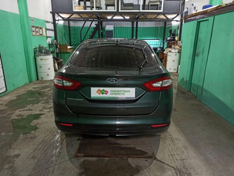 изображение_viber_2022-02-10_14-48-57-681