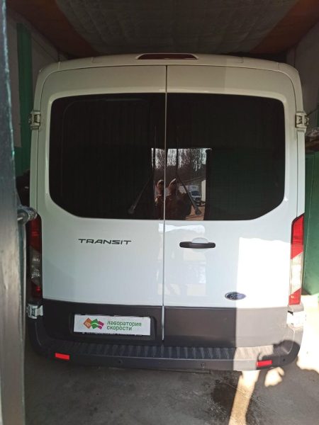 изображение_viber_2022-03-25_16-10-26-345