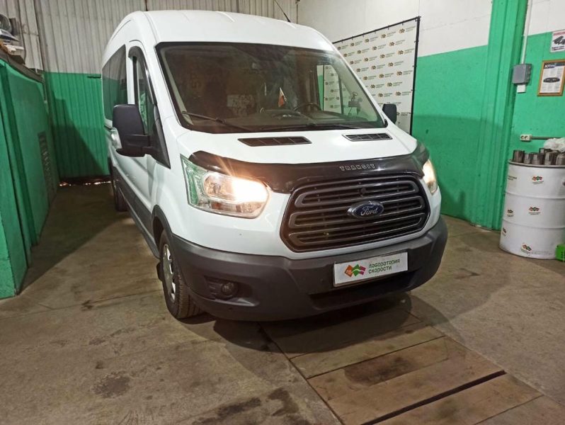 изображение_viber_2022-03-25_16-10-26-562