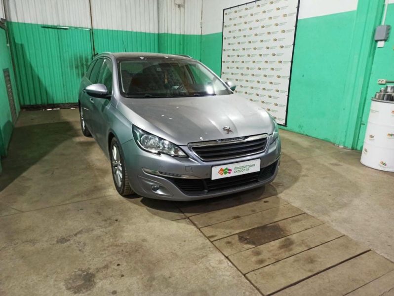 изображение_viber_2022-03-25_16-13-09-382